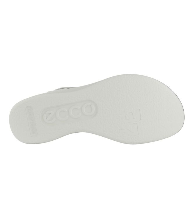 ECCO 27332301007, sandalen Direct leverbaar uit de webshop 