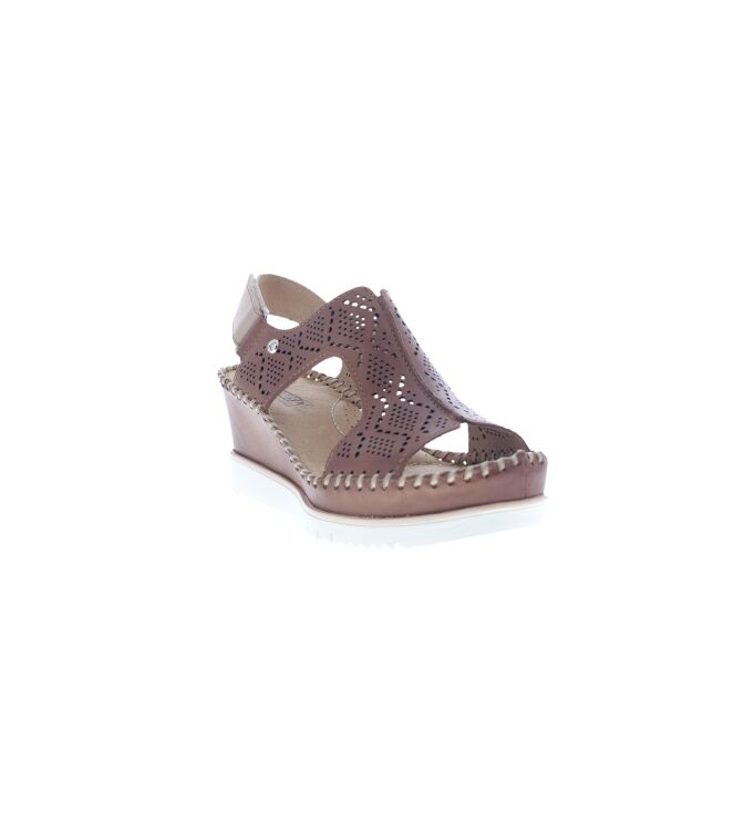 Pikolinos W3Z-1775C1, sandalen Direct leverbaar uit de webshop 