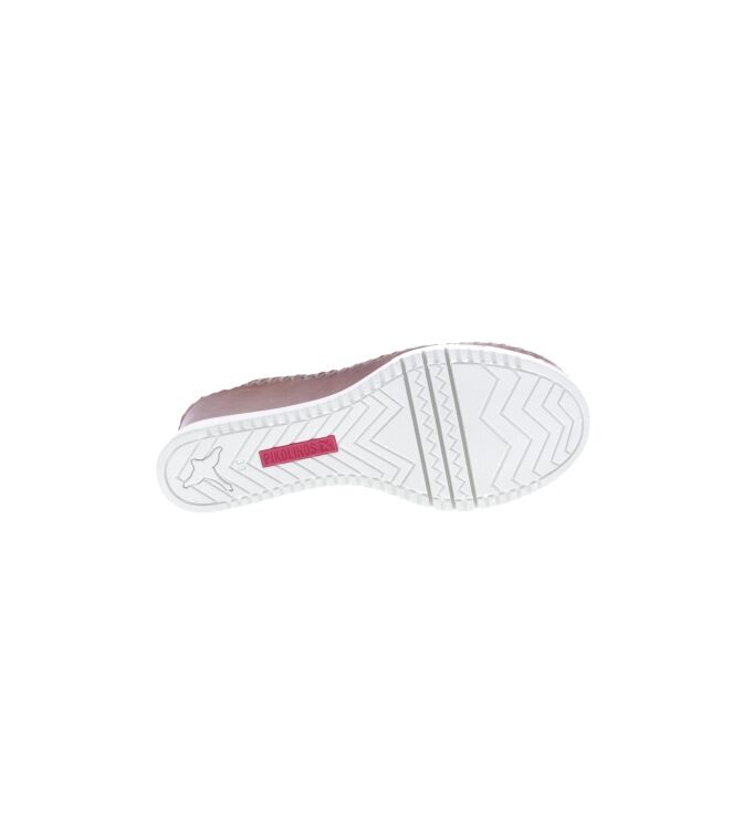 Pikolinos W3Z-1775C1, sandalen Direct leverbaar uit de webshop 