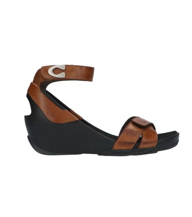 Wolky 0377620-430, sandalen Direct leverbaar uit de webshop 