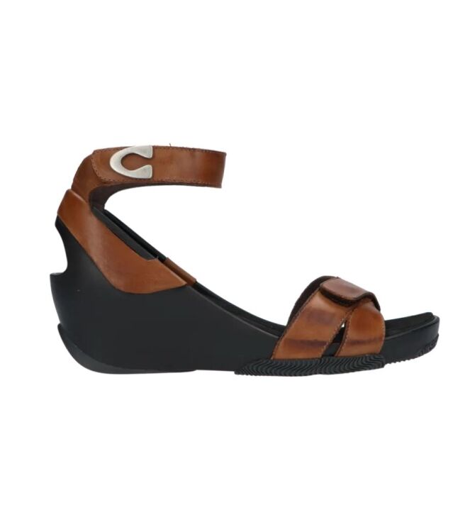 Wolky 0377620-430, sandalen Direct leverbaar uit de webshop 