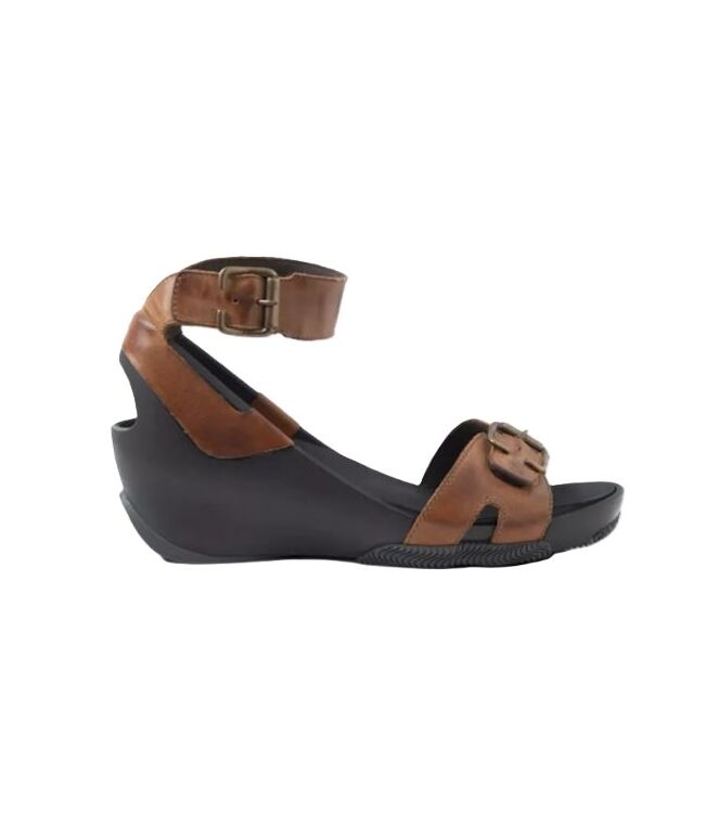 Wolky 0377731-430, sandalen Direct leverbaar uit de webshop 