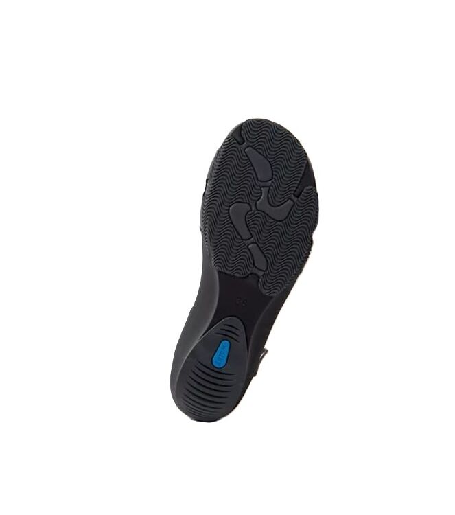 Wolky 0377731-430, sandalen Direct leverbaar uit de webshop 