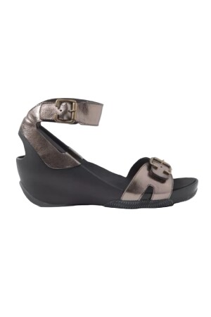 Wolky Eraza Elite lead 