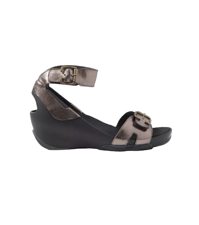 Wolky 0377723-203, sandalen Direct leverbaar uit de webshop 