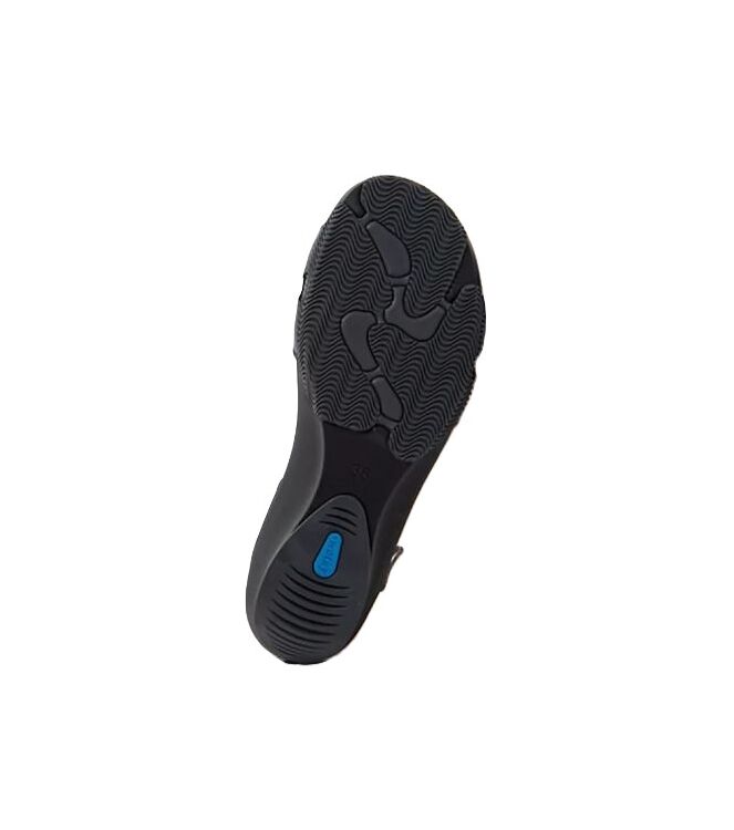 Wolky 0377723-203, sandalen Direct leverbaar uit de webshop 