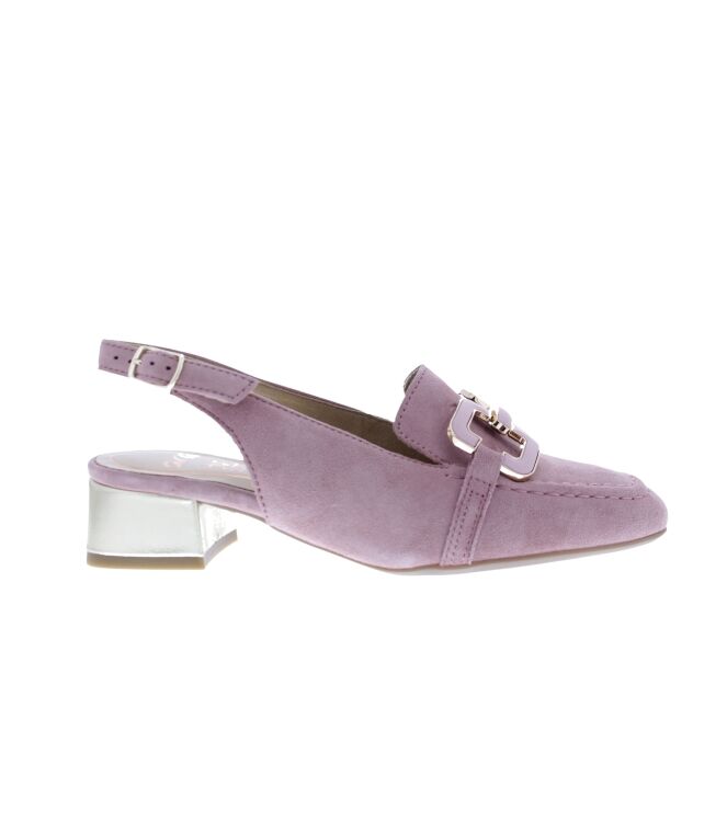 Ara 1220426-16, sandalen Direct leverbaar uit de webshop 