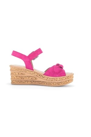 Gabor 64.653-10 pink 