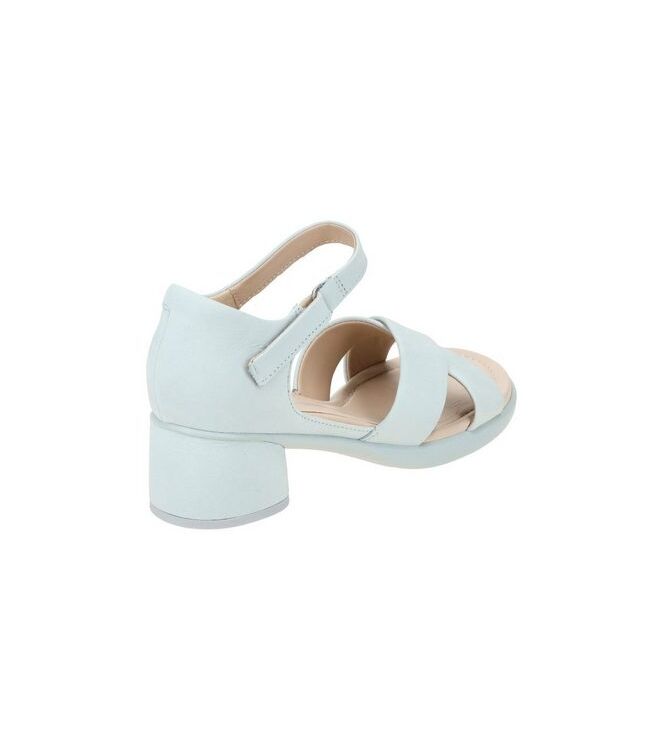 ECCO 22277302696, sandalen Direct leverbaar uit de webshop 