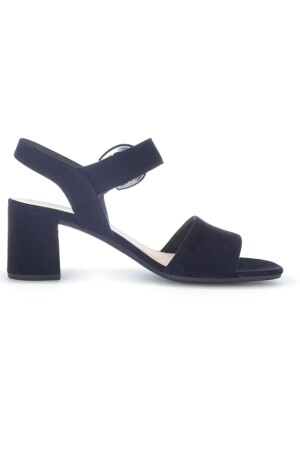 Gabor 41.710-16 atlantik 