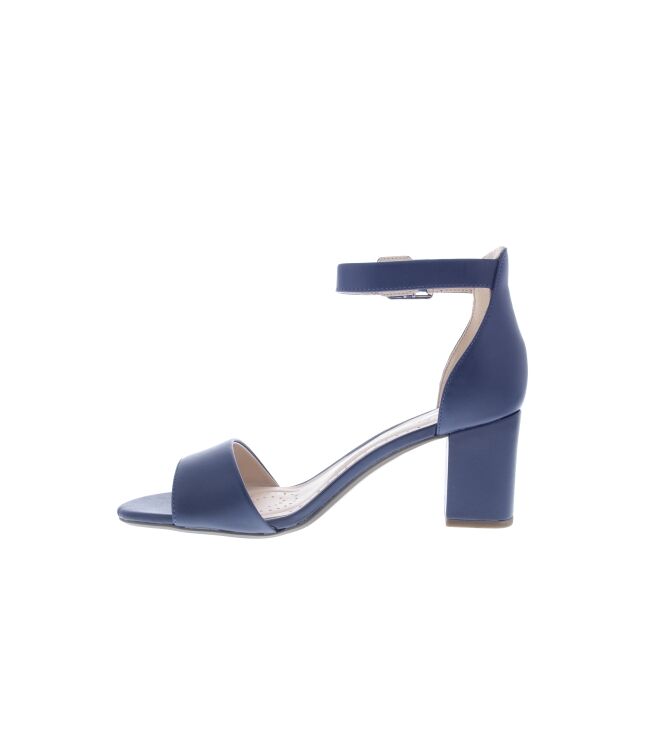 Clarks 26176283, sandalen Direct leverbaar uit de webshop 