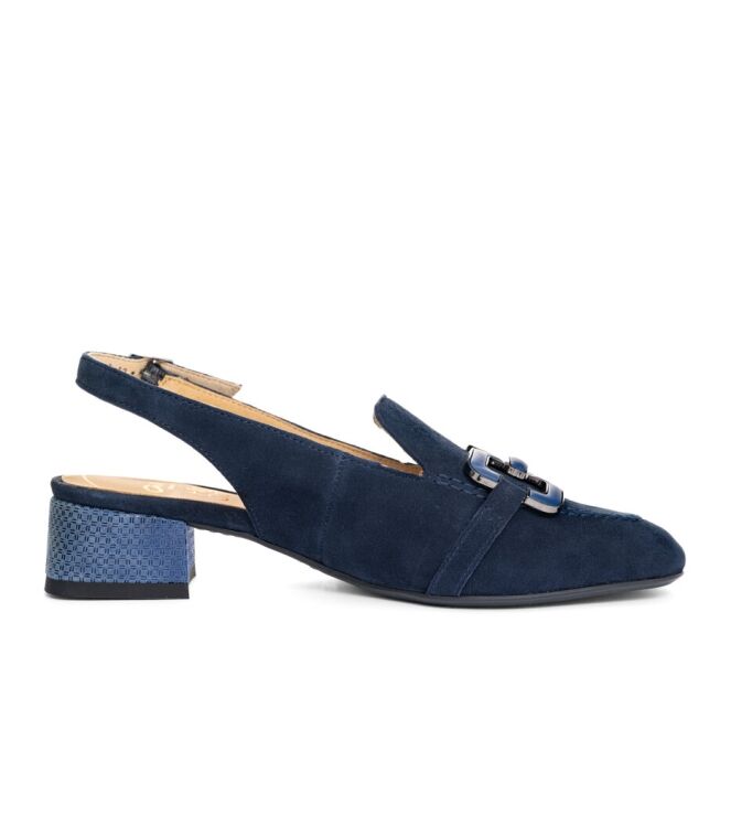 Ara 1220426-12, sandalen Direct leverbaar uit de webshop 