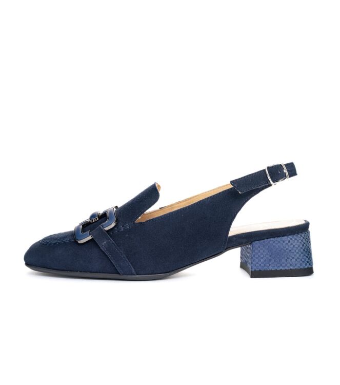 Ara 1220426-12, sandalen Direct leverbaar uit de webshop 