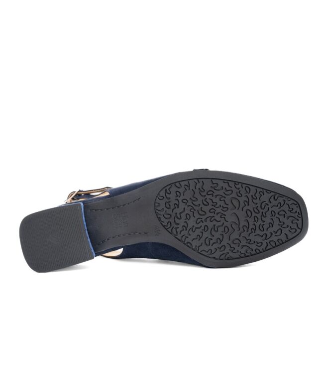 Ara 1220426-12, sandalen Direct leverbaar uit de webshop 