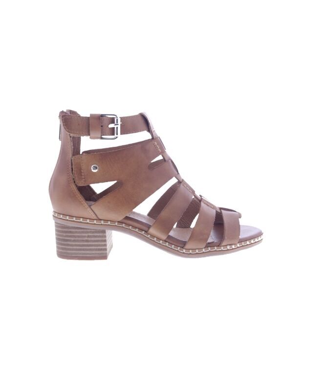 Pikolinos W3H-1823, sandalen Direct leverbaar uit de webshop 