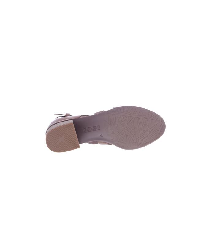 Pikolinos W3H-1823, sandalen Direct leverbaar uit de webshop 