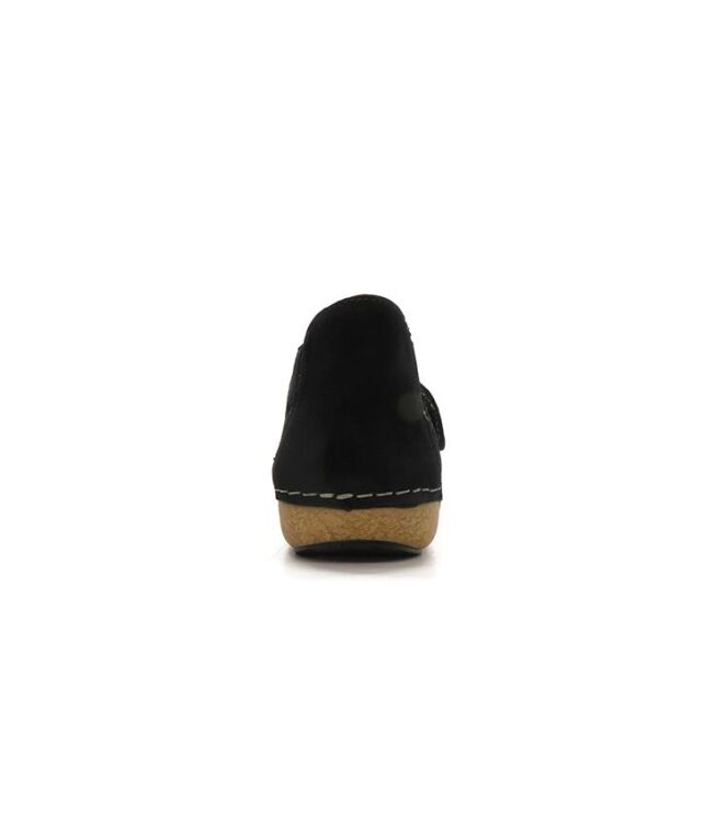 Waldlaufer slippers 2025 dames