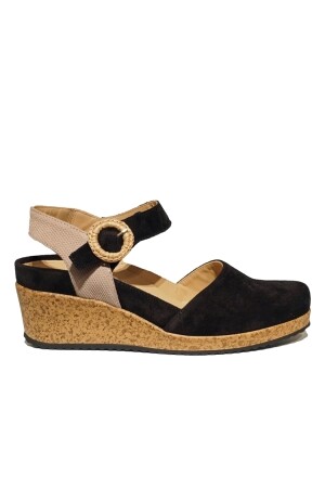 Durea 5919.565.1007 zwart 