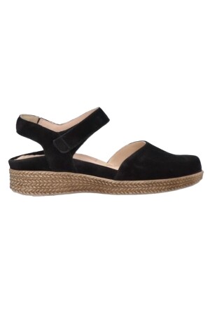 Durea 5923.578.7448 zwart 