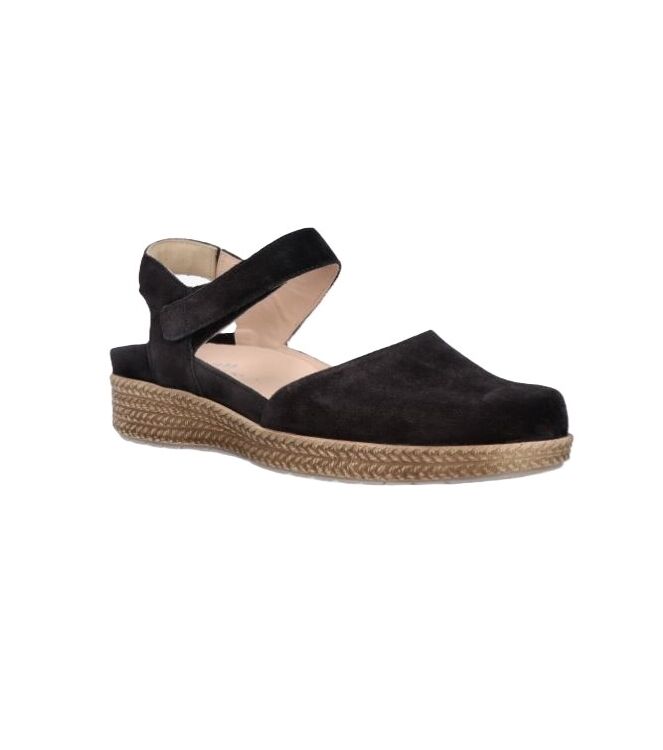 Durea 5923.578.7448, sandalen Direct leverbaar uit de webshop 