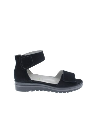 Waldlaufer Hakura schwarz 