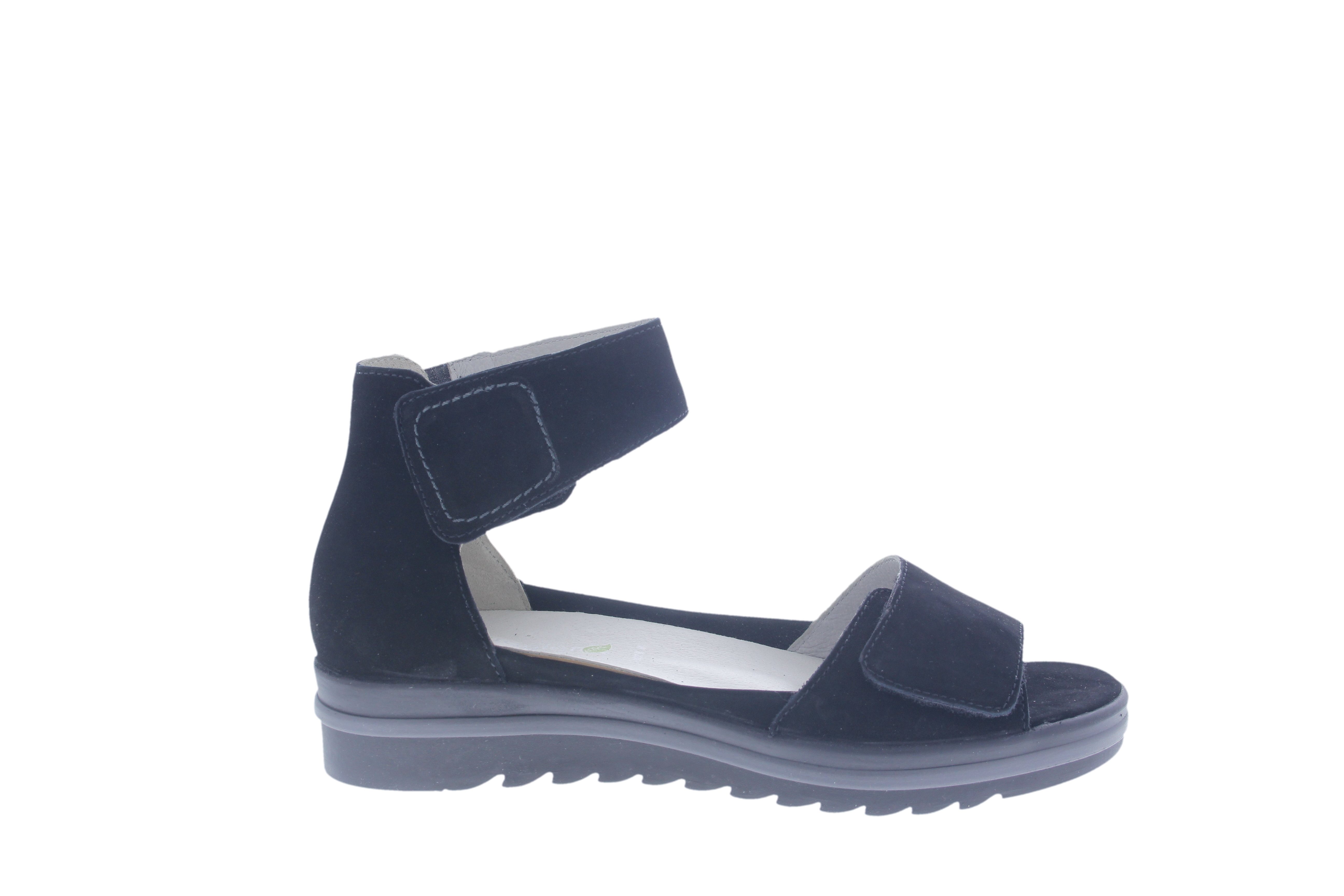 Waldlaufer 351005.191.001 sandalen Direct leverbaar uit de webshop