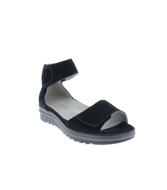 Waldlaufer 351005.191.001, sandalen Direct leverbaar uit de webshop 