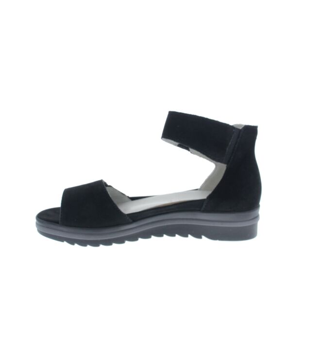 Waldlaufer 351005.191.001, sandalen Direct leverbaar uit de webshop 