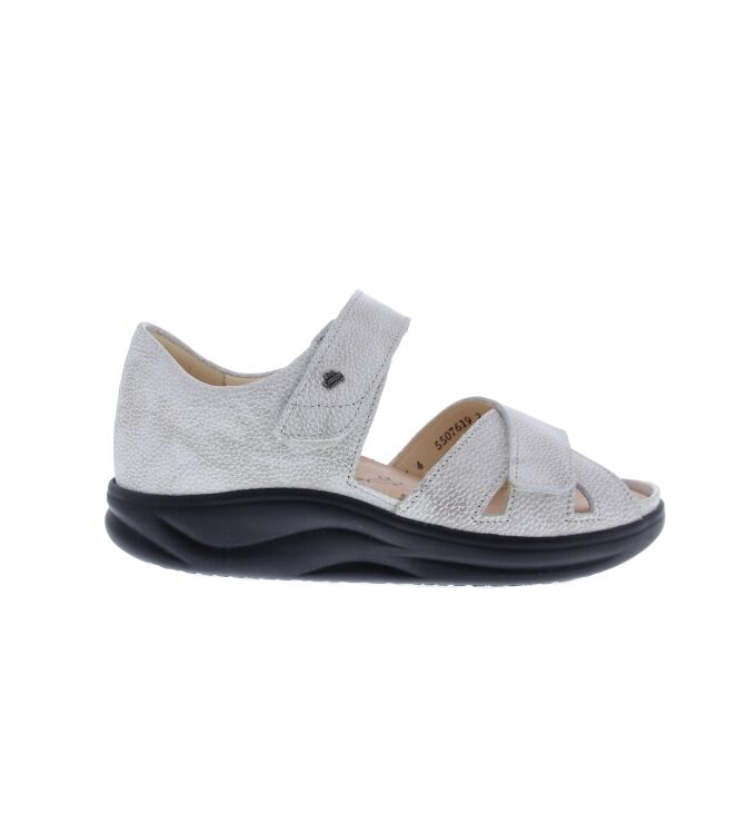 Finn Comfort 01553-821081, sandalen Direct leverbaar uit de webshop 