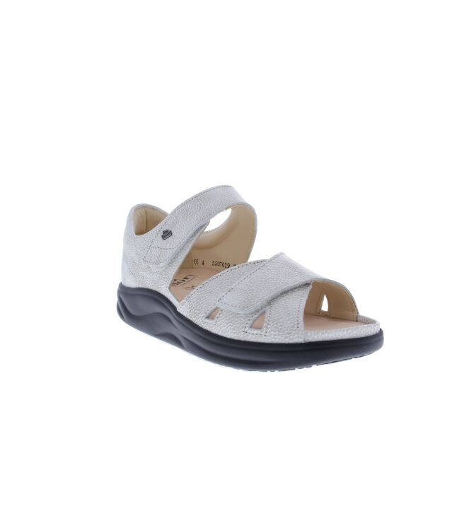 Finn Comfort 01553-821081, sandalen Direct leverbaar uit de webshop 