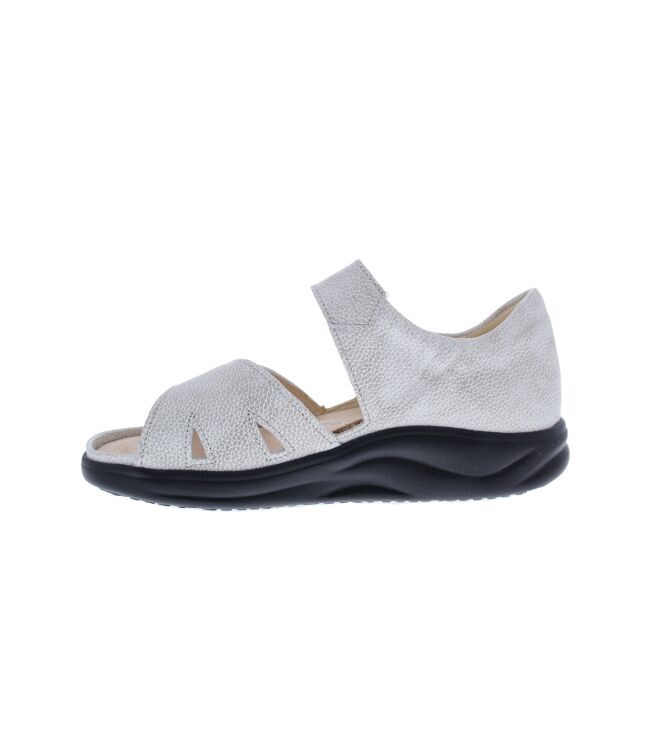 Finn Comfort 01553-821081, sandalen Direct leverbaar uit de webshop 