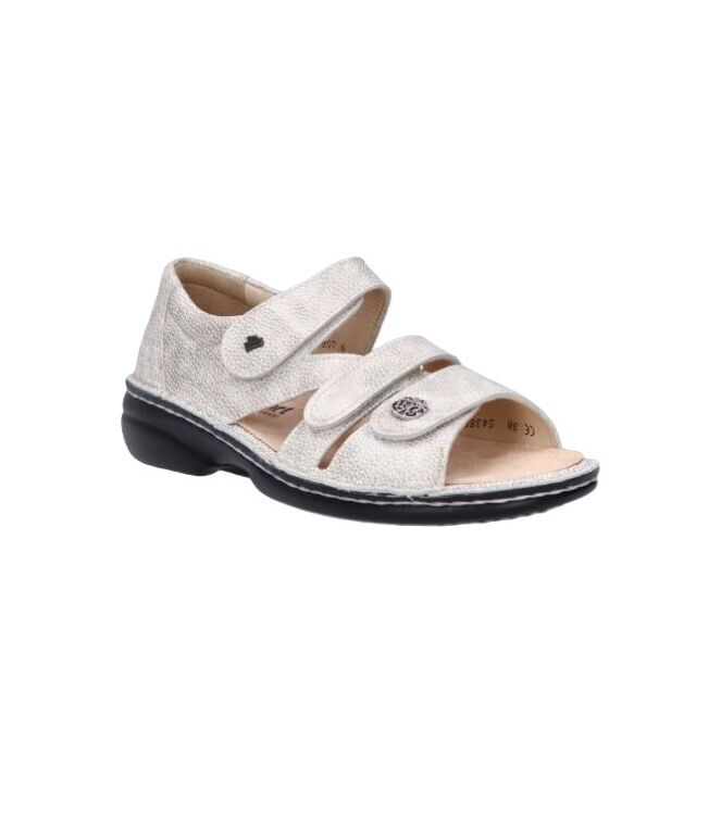 Finn Comfort 82623-821081, sandalen Direct leverbaar uit de webshop 