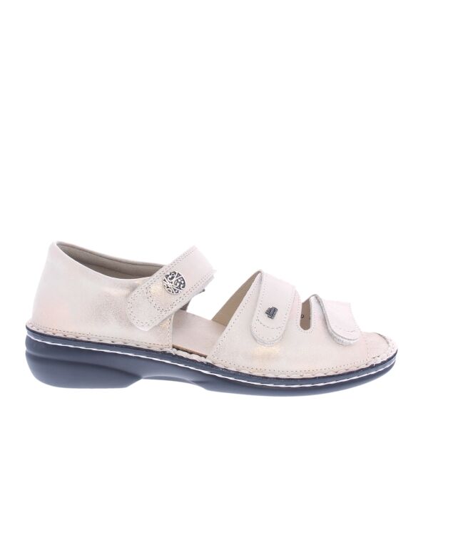 Finn Comfort 02565-769481, sandalen Direct leverbaar uit de webshop 