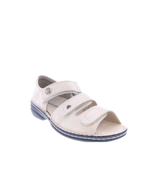 Finn Comfort 02565-769481, sandalen Direct leverbaar uit de webshop 