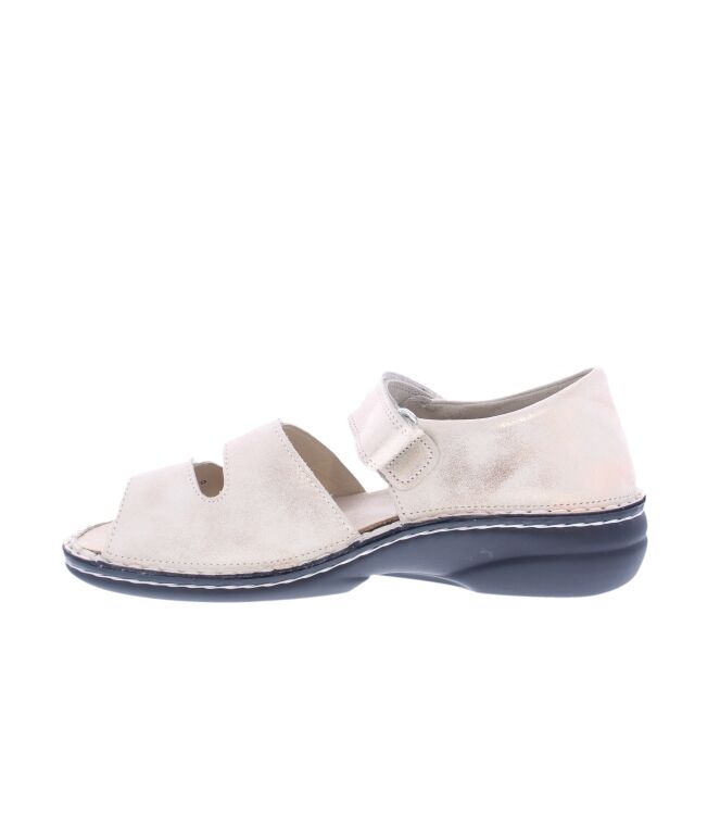 Finn Comfort 02565-769481, sandalen Direct leverbaar uit de webshop 