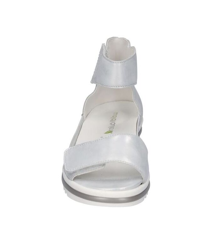 Waldlaufer 351005.113.211, sandalen Direct leverbaar uit de webshop 