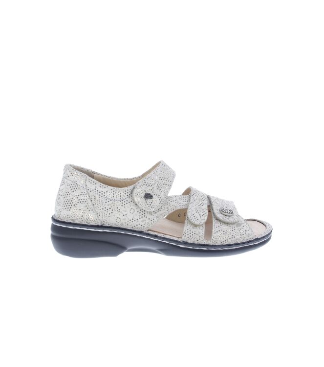 Finn Comfort 82623-595481, sandalen Direct leverbaar uit de webshop 