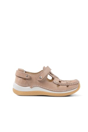 Wolky Esperanza Fantastic safari 