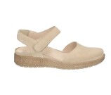 Kleur Beige / Bruin