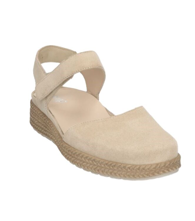 Durea 5923.575.0219, sandalen Direct leverbaar uit de webshop 