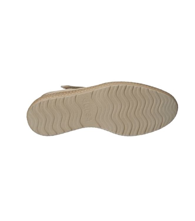 Durea 5923.575.0219, sandalen Direct leverbaar uit de webshop 