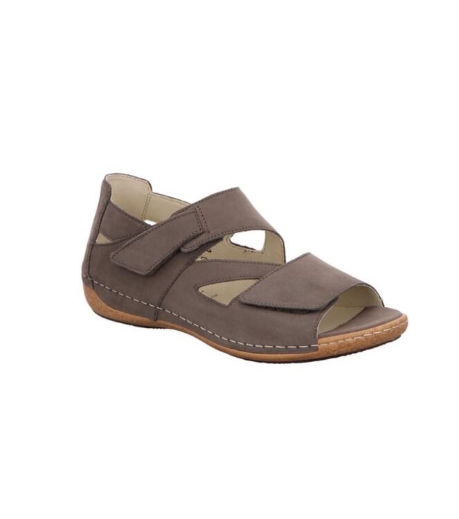 Waldlaufer 342025.191.088, sandalen Direct leverbaar uit de webshop 