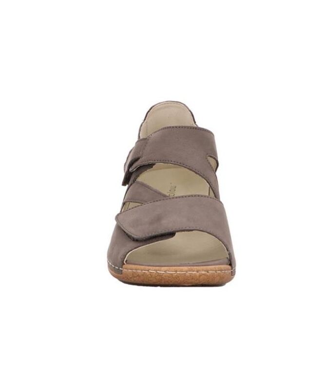 Waldlaufer 342025.191.088, sandalen Direct leverbaar uit de webshop 