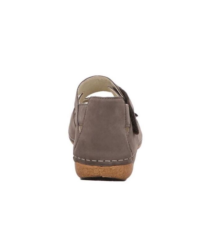 Waldlaufer 342025.191.088, sandalen Direct leverbaar uit de webshop 