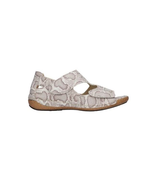 Waldlaufer 342024.159.060, sandalen Direct leverbaar uit de webshop 