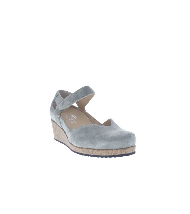 Durea 5752.588.1029, sandalen Direct leverbaar uit de webshop 