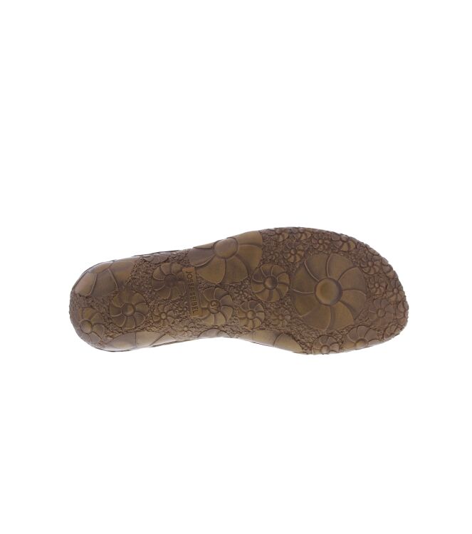 Josef Seibel 79504.476.471, sandalen Direct leverbaar uit de webshop 