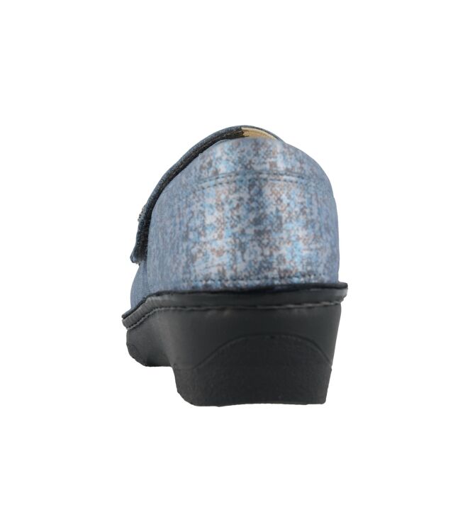 Finn Comfort 02106-288124, sandalen Direct leverbaar uit de webshop 