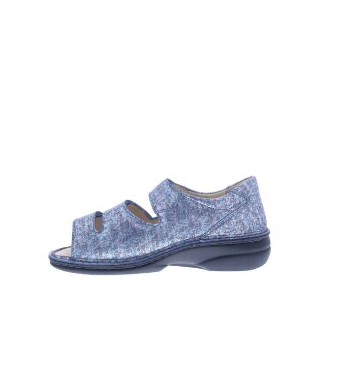 Finn Comfort 96404-288124, sandalen Direct leverbaar uit de webshop 