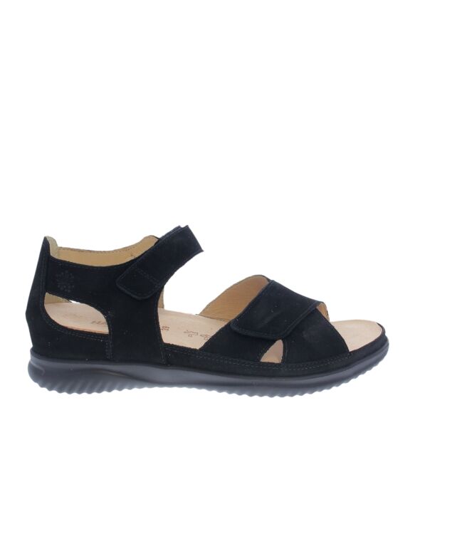 Hartjes 132.1113/99 01.00, sandalen Direct leverbaar uit de webshop 